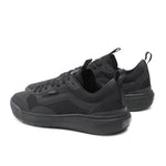 Vans - VN0A4U1KBJ41-
