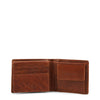 Lumberjack - WANTON_LK2822