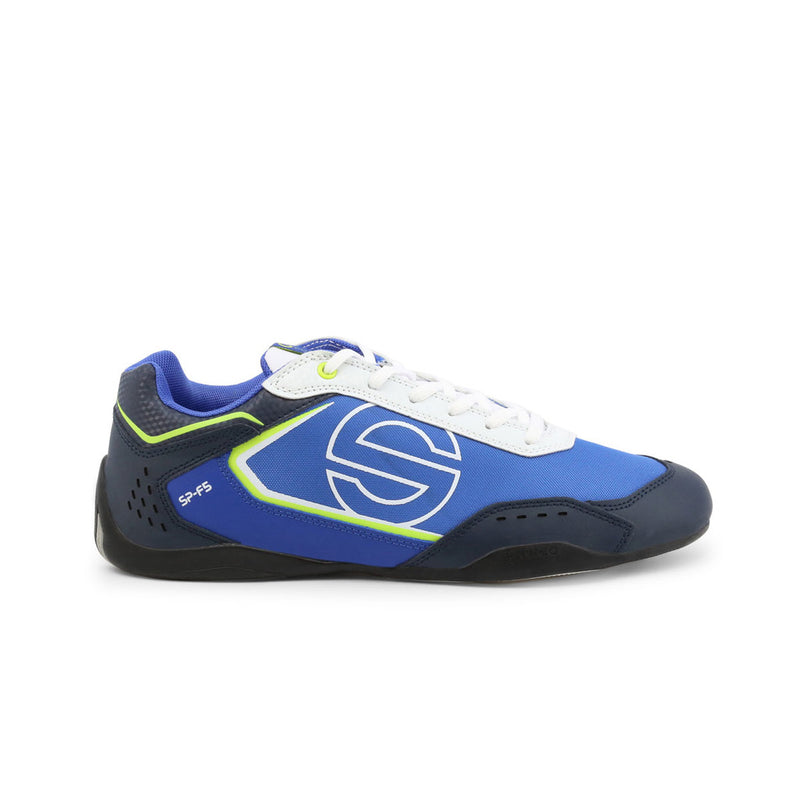 Sparco - SP-F5
