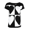 Moschino - W4F303J-E1951
