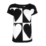 Moschino - W4F303J-E1951
