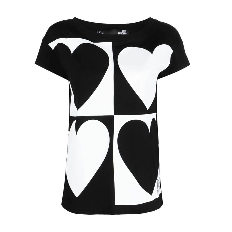 Moschino - W4F303J-E1951
