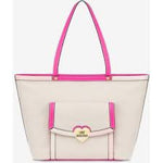 Love Moschino - JC4044PP1ILH