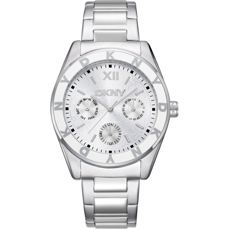 Dkny - DK1L073M