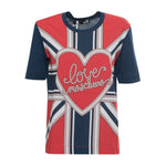 Moschino - W4F154G-M3876