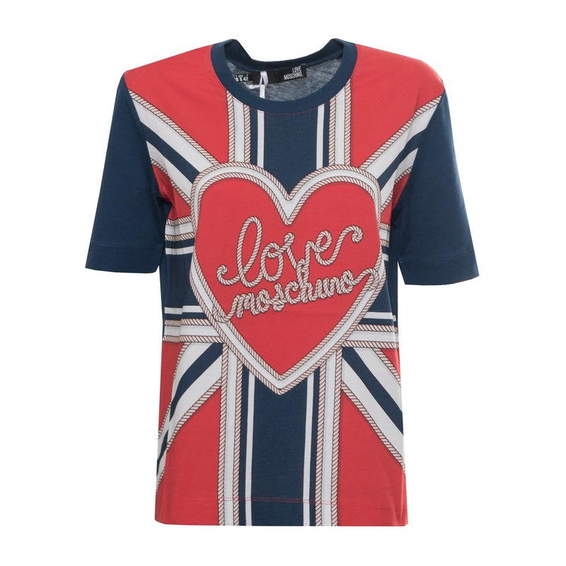 Moschino - W4F154G-M3876