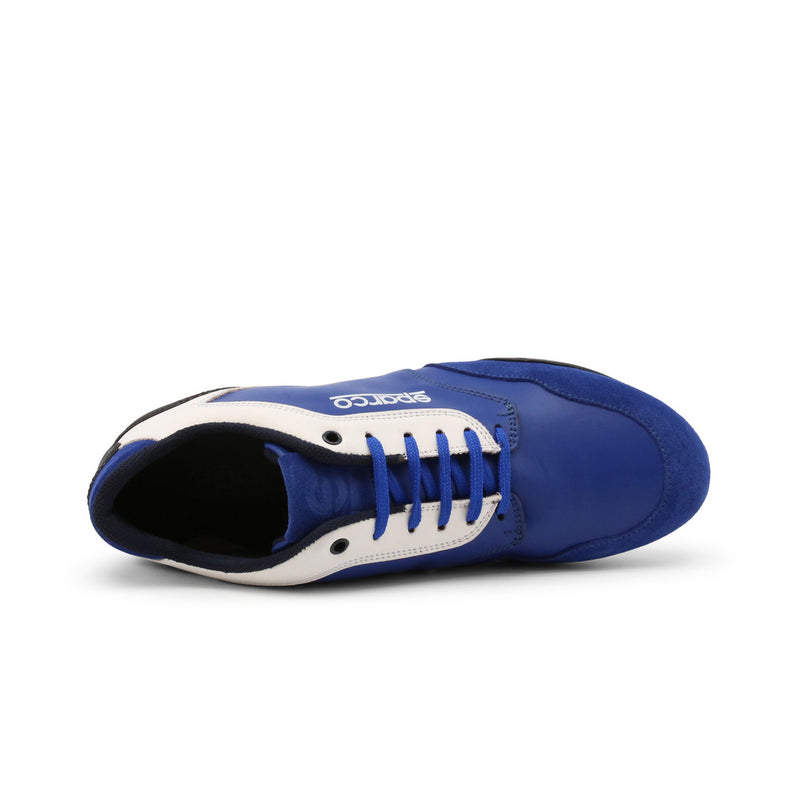 Sparco - SLAM-12