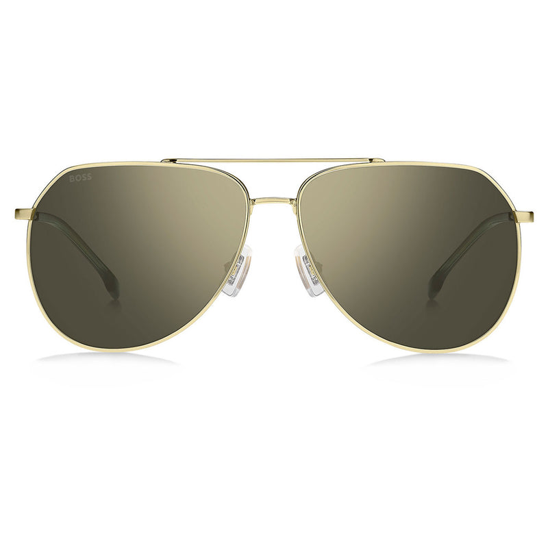 Hugo Boss - 1447S