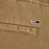 Tommy Hilfiger - DM0DM20283-