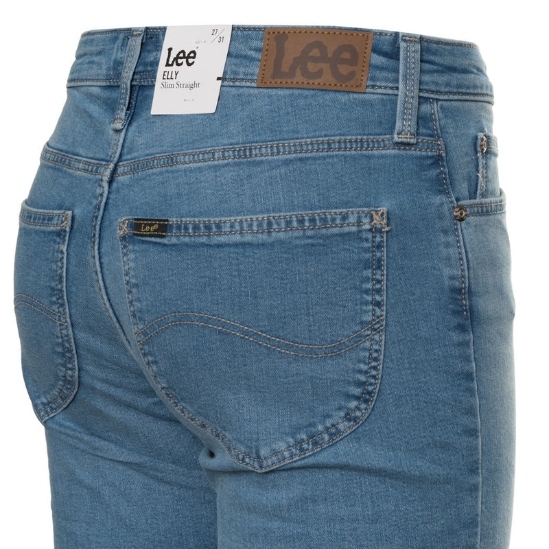 Lee - 112355276-