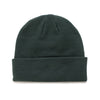 Vans - VN000HZ52LN1-