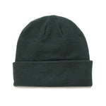 Vans - VN000HZ52LN1-