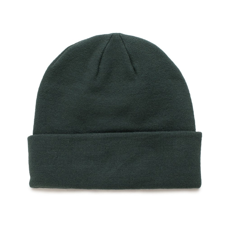 Vans - VN000HZ52LN1-