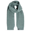 Lee - 112358904-