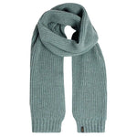 Lee - 112358904-
