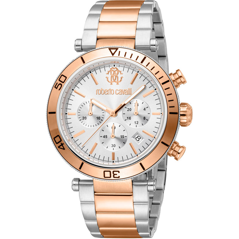 Roberto Cavalli - RC5G128M0095