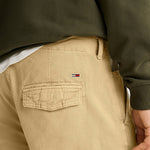 Tommy Hilfiger - DM0DM20293-