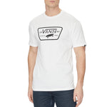 Vans - VN000QN8YB21-