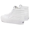 Vans - VN0A3TKNQLZ1-
