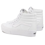 Vans - VN0A3TKNQLZ1-