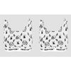 Philipp Plein - DUPT_BI-PACK