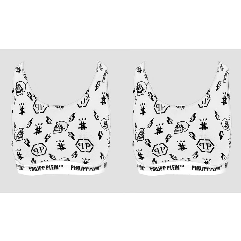 Philipp Plein - DUPT_BI-PACK