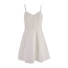 Guess - W3PK1D-WFM70