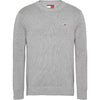 Tommy Hilfiger - DM0DM18370-