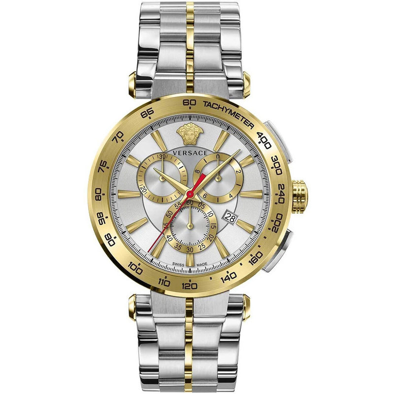 Versace - VE6CA0