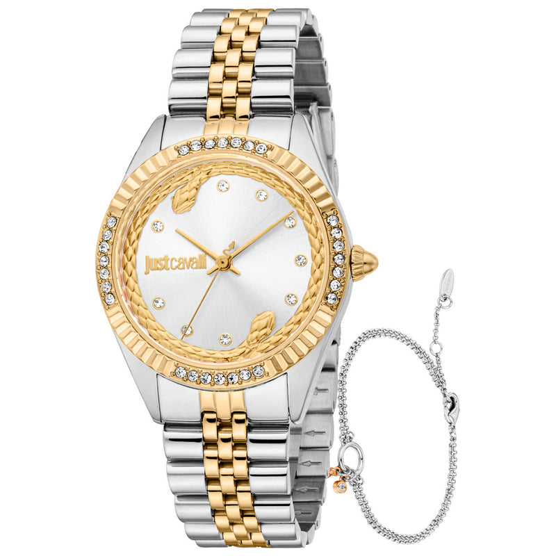 Just Cavalli - JC1L361M