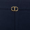 Twinset - 222TN2144-