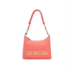 Love Moschino - JC4025PP1MKD