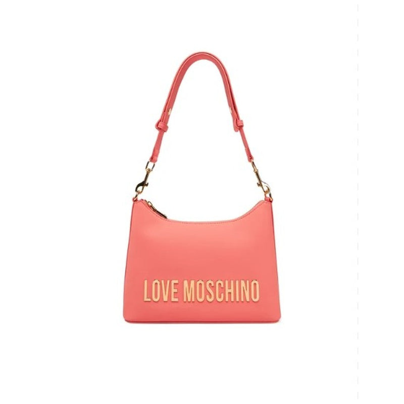 Love Moschino - JC4025PP1MKD