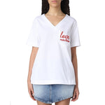 Moschino - W4H9101-M3876