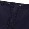 Guess - M4RB24-WFW00