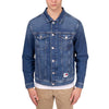 Tommy Hilfiger - DM0DM18242-