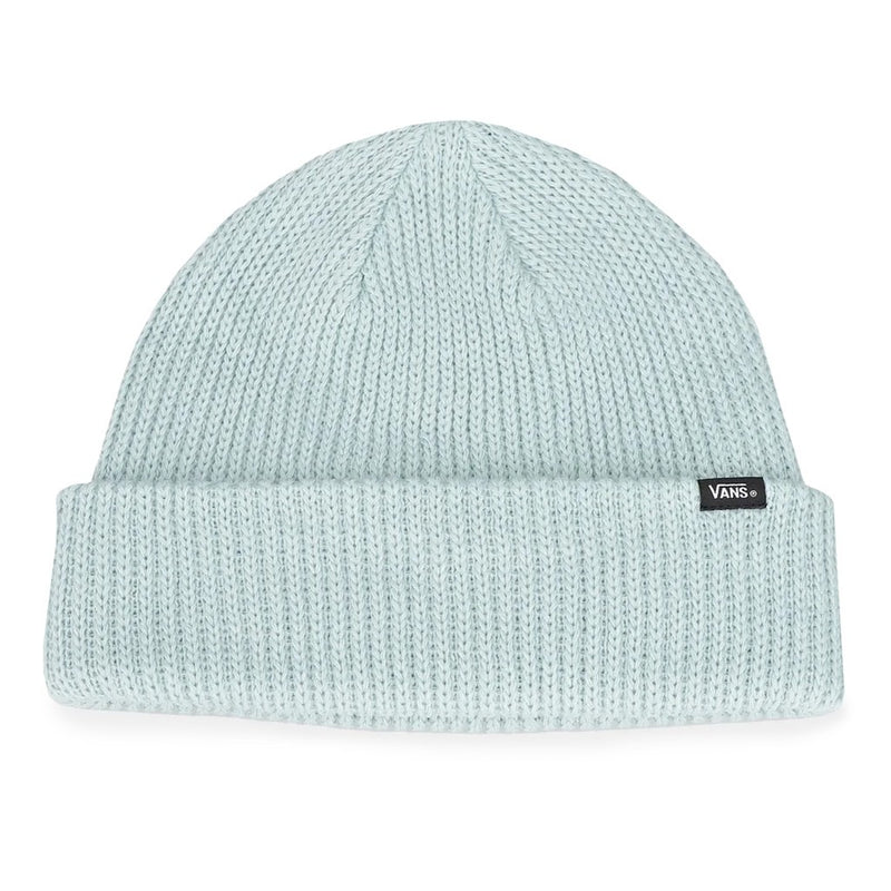 Vans - VN000K9YM8I1-
