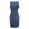 Moschino - WVJ9101-S3971
