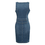Moschino - WVJ9101-S3971