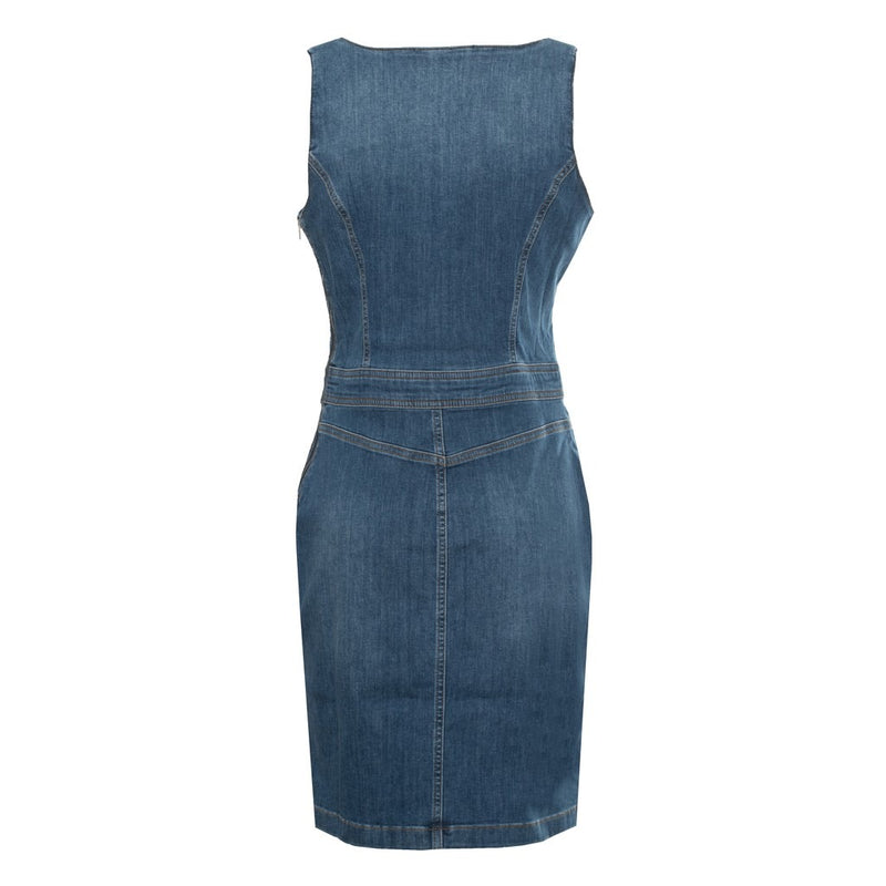 Moschino - WVJ9101-S3971
