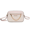 Michael Kors - 35S1GTTC9B-