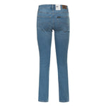 Lee - 112355276-