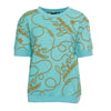 Moschino - W650300-M4460