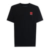 Vans - VN0A4CYFBLK1-