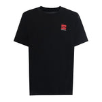 Vans - VN0A4CYFBLK1-