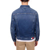 Tommy Hilfiger - DM0DM18242-