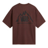Vans - VN000JQP7YO1-