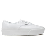 Vans - VN0A3AV8W001-