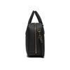 Love Moschino - JC4286PP0IKJ