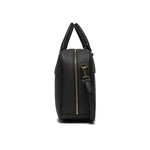 Love Moschino - JC4286PP0IKJ